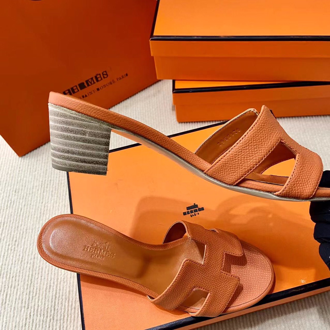 에르메스 올수공 오아시스 슬리퍼 샌들 앱송 03